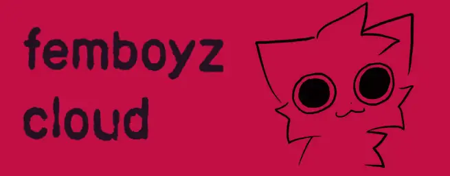 femboyz.cloud